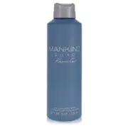 Kenneth Cole Mankind Legacy by Kenneth Cole for Men-177 Ml