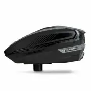 HK Army TFX3 Loader - Black / Grey - Paintball