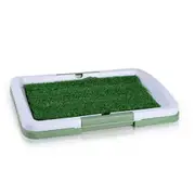 Artificial Grass Pet Lawn Potty