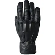 Iom TT Hillberry 2 Ce Mens Glove Black