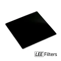 在飛比找ETMall東森購物網優惠-LEE Filter LITTLE STOPPER 全面減光