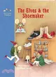 The Elves and the Shoemaker ─ A Fairy Tale by the Brothers Grimm