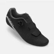 Giro Women's Cadet Cycling Shoes size 39