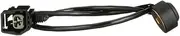 Car Knock Sensor for Ford F-150 1999-2010,Ks57