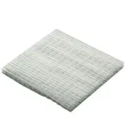 Genuine EPSON Air Filter For EMP-TW600 Part Code: ELPAF09 / V13H134A09