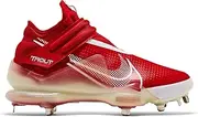[Nike] Men's Force Zoom Trout 7 Pro Metal Baseball Cleats
