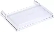 Decksaver Behringer Flow 8 Cover