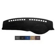 SCA Carpet Dashmat Grey to suit Kia Rio DC2 01/03 - 08/05 - 02K-GREY