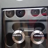 在飛比找Yahoo!奇摩拍賣優惠-Onkyo w800bt 無線藍芽耳機