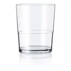 NEW Palm Outdoor Palm Alfresco Tritan Forever Tumbler 2 Pack 400ml By Anaconda