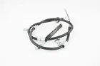 Parking Brake Cable, Left For HYUNDAI ACCENT/SOLARIS 14 (RUSSIA PLANT-MES)