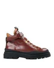 [SEE BY CHLOÉ] SEE BY CHLOÉ Ankle boots - Item 17363435