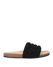 [JW ANDERSON] JW ANDERSON Sandals - Item 17991077
