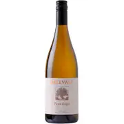 Bellvale Estate Pinot Gris 750mL