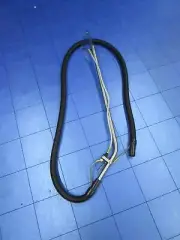 TENNANT Extraction Floor Tool Wand for E5 R3 ( 1058735 ? )