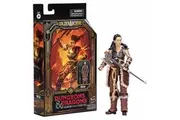 Dungeons & Dragons Holga - Golden Archive Collection Action Figure