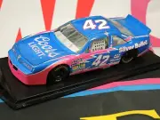 Kyle Petty #42 Coors Light 1995 Platinum Series 1:24