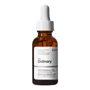 [THE-ORDINARY] Caffeine Solution 5% + EGCG