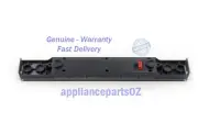 SPK0020 Genuine Blanco Rangehood Touch Control BWC9BX