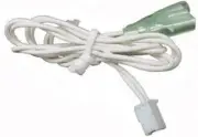 FUJITSU K9377823021 aka 9377823021 WIRE PRESSURE SWITCH HFI