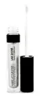 MAKE UP FOR EVER LAB SHINE METAL COLLECTION LIP GLOSS #M2 CHROME GREY PEARL