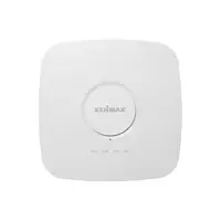 在飛比找蝦皮商城優惠-EDIMAX AI-2002W 空氣盒子室內型 Wi-Fi 