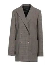 [JOSEPH] JOSEPH Blazers - Item 49932943