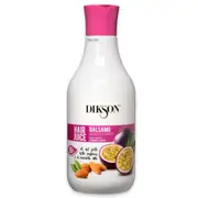 Dikson hair juice softening balm 400 ml