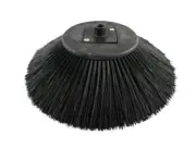 Side Brush Suitable For Nilfisk-Alto Floortec R570-B/R570-P - Bristle Poly 0,7