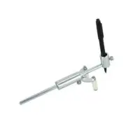 Automobile Dent Repair Wheel Arch Car Body Line Marking Tool Adjustable Range