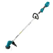 MAKITA 18V 1670MM LOOP HANDLE TRIMMER SKIN DUR192LZ