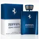 【超激敗】Ferrari 藍木 男性淡香精 100ML 法拉利 雪松 Cedar Essence