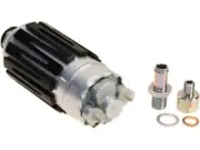 Fuel Pump For 74-80 Porsche 911 928 930 924 2.7L H6 3.0L Base S QB13Y2 Electric (for: Porsche)