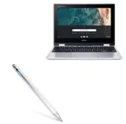 Stylus Pen Compatible with Acer Chromebook Spin 311 (CP311-2H) - AccuPoint Ac...