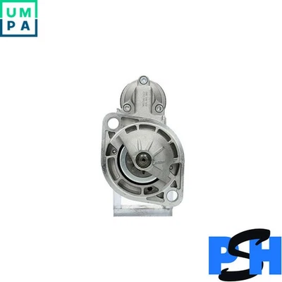 STARTER 420.501.092.011 FOR CHRYSLER JOHN DEERE YALE VM 035532043F FGV35532054 5