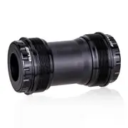ZTTO T47 Threaded Bearing Bottom Bracket 68/73mm with 24mm Inner Diameter for Mountain Bike Road Bike