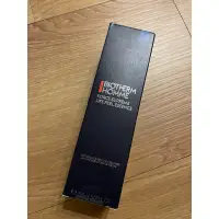 在飛比找蝦皮購物優惠-碧兒泉 BIOTHERM 男士緊緻淡紋精華水 150ml 全