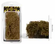 AK-Interactive 1/35 75mm 90mm Scale Late Summer Green Shrubberies (bush)
