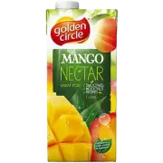 Mango Nectar 2L