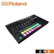 Roland MC707 Groovebox 合成器 取樣節奏機 DJ機 3000種聲音 80種鼓組