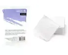 Facial Cotton Pads Bulk 450 Clean and Hygienic Square Cotton Pad Makeup Remover