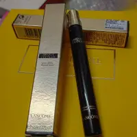 在飛比找蝦皮購物優惠-LANCÔME 蘭蔻絕對完美黑鑽奧秘玫瑰精露10ml