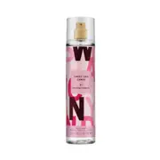 Ariana Grande Sweet Like Candy Body Mist 240ml Eau de Parfum