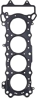 Motorcycle Starter Complete Cylinder Gasket For CB600F Hornet CB600S F2 CBR600F CBR600F2 CBR600F3 12251-MAL-601 CBR 600 F