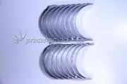 SEALED POWER F83190A10 010 CON ROD BEARING SET A SERIES CHEV BIG BLOCK 454