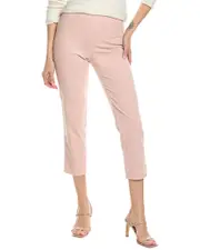 Piazza Sempione Audrey Corduroy Pant
