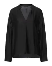 [MANILA GRACE] MANILA GRACE Tops - Item 10422368