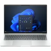 HP EliteBook 8 G1i 16 Touchscreen Notebook - WUXGA - Intel Core Ultra 7 255U -