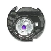 Brother XD1855351 Bobbin Case SE-400 LB-6800PRW Embroidery Machine,ships from US