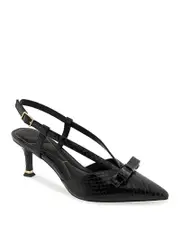 Kenneth Cole Women's Umayra Pumps